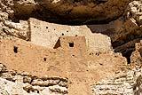 Montezuma Castle AZ 2021